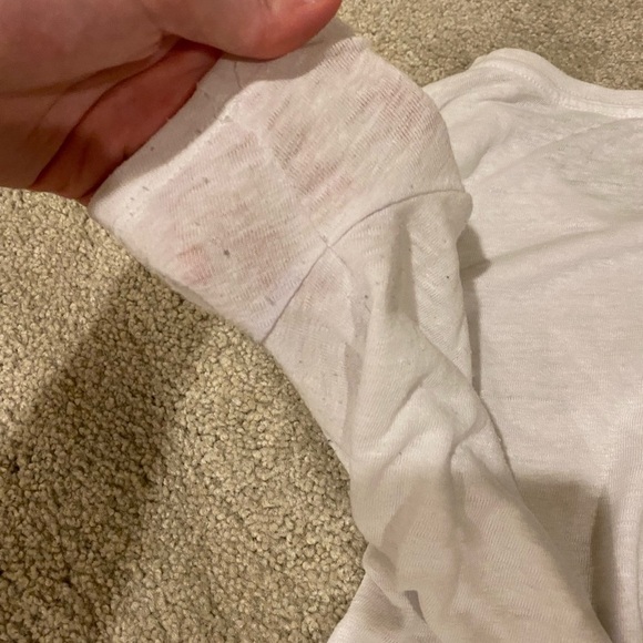 OLD navy fintastic tee - Picture 6 of 10